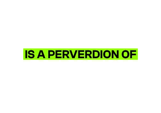 Nationalism Hoodies