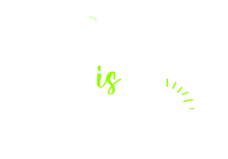 Womens Slogan